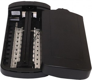 uk pla\stic extrusion injection moulding manchester telecommunications products