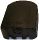 uk pla\stic extrusion injection moulding manchester telecommunications products