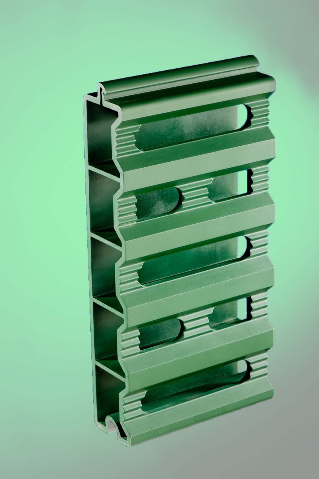 uk plastic extrusion and injection moulding manchester uk plastic extrusion and injection moulding manchester