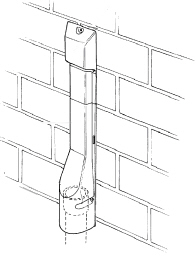 telecommunications manufacturer manchester uk plastic extrusions