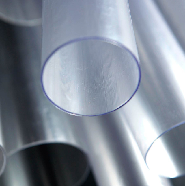 core liner manufacturer plastic manufacturer injection moulding