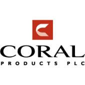 coral products PLC extrusion manufacturer plastic injection moulding uk manchester plastic materials