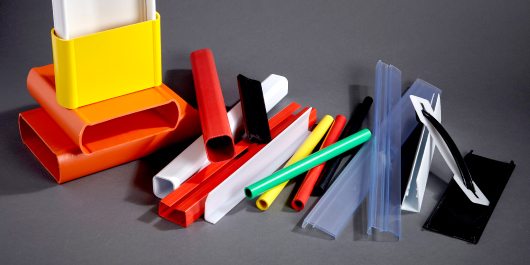 plastic extrusion UK manufacturer plastic manufacturing manchester
