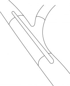 uk pla\stic extrusion injection moulding manchester telecommunications products