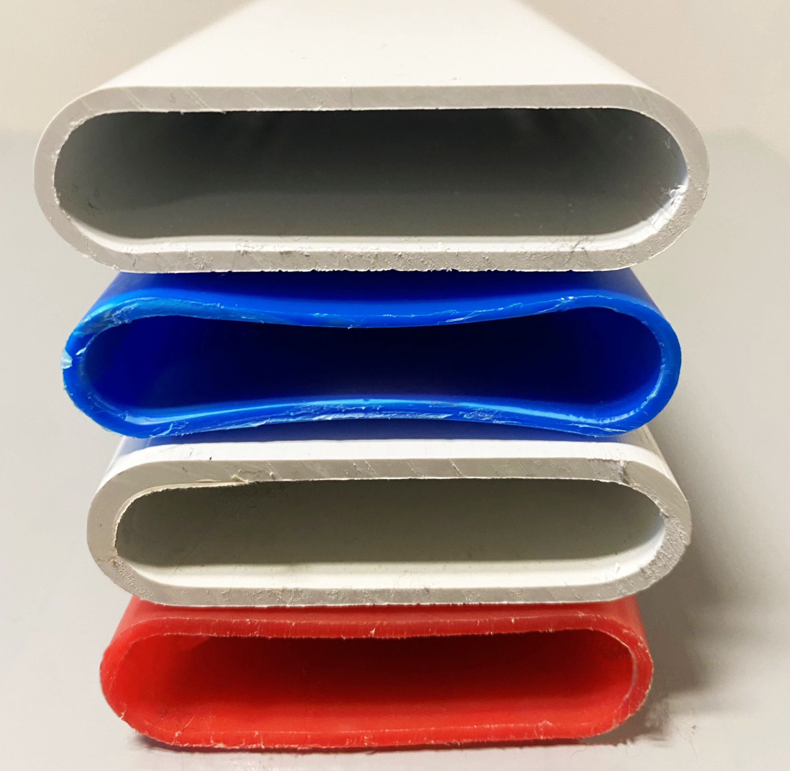 manufacturer manchester uk plastic extrusions UK Plastic Extrusion and injection moulding uk manufacturing