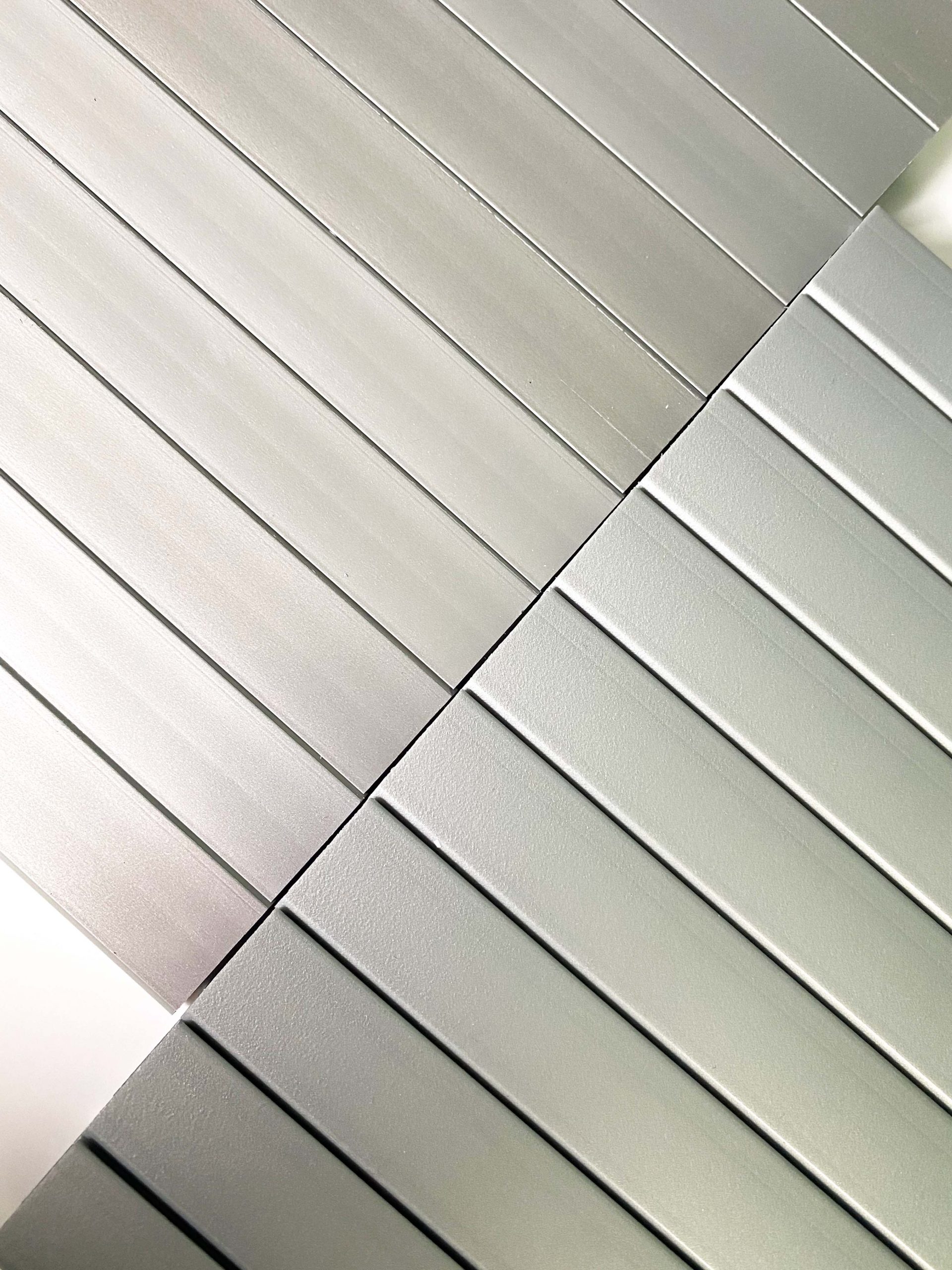 Tambour doors and roller shutters manufacturer UK