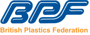 plastic extrusion uk injection moulding uk manufacturer manchester telecommunications industry recycling recycled materials