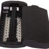 uk pla\stic extrusion injection moulding manchester telecommunications products box connection uk pla\stic extrusion injection moulding manchester telecommunications products