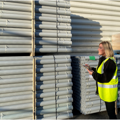plastic extrusion uk injection moulding uk injection moulding uk manufacturing plastic extrusion uk injection moulding uk injection moulding uk manufacturing
